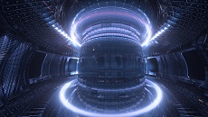 Quadrupole Systems for Fusion Research