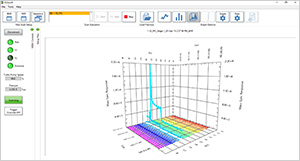 EGAsoft-3D-bar-mode-border