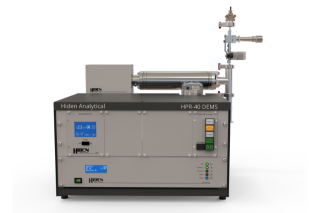 HPR-40-DEMS-320-x-213-px-2 HPR-40 DEMS_320x216px